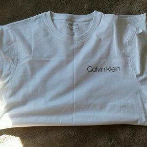 Calvin Klein t-shirt